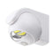 Wireless COB LED PIR Motion Sensor Battery Powered Night Light Wall Cabinet Lamp