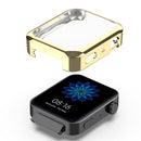 Bakeey TPU Colorful Watch Case Cover Watch Cover for Xiaomi Watch
