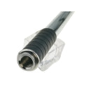 KSGER T12 Stainless Steel FX9501 Soldering Handle STM32 OLED Soldering Iron Station Pen Silicone