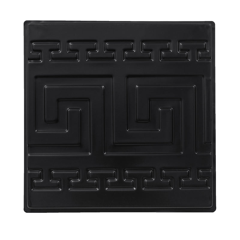 Cement Brick Mold Brick Mold Garden Decoration Home Wall DIY Brick Cement Mold Pattern Wall Tile Mould