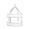 XiTianLong Windproof Double Layers Foldable Clothes Net Dry Rack Mesh Hanger Home Laundry Storage Baskets From Xiaomi Youpin
