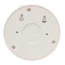 CO Carbon Monoxide Detector Poisoning Smoke Fire Security Alarm Warning Sensor
