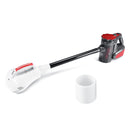 Handheld Small Vibration Mite Removal Machine Vacuum Cleaner UV Killing Mites Sterilization