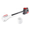 Handheld Small Vibration Mite Removal Machine Vacuum Cleaner UV Killing Mites Sterilization