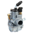 Carburetor Carb For KTM 50SX KTM50 Pro Senior Pit Bike Adventure CARB 2001-08