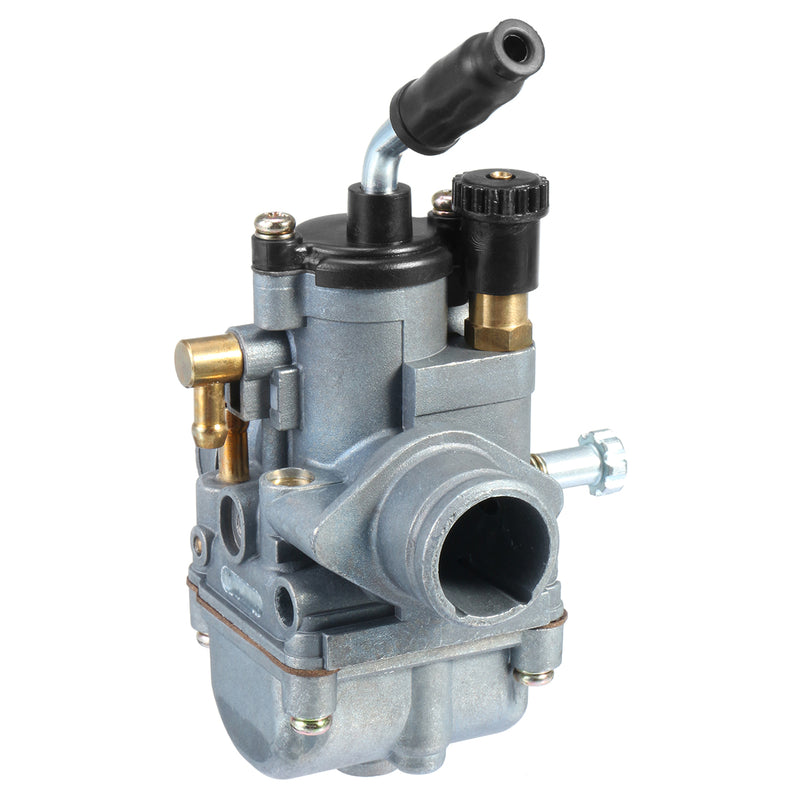 Carburetor Carb For KTM 50SX KTM50 Pro Senior Pit Bike Adventure CARB 2001-08