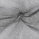10pcs Fly Bug Insect Curtain Mesh Bug Mosquito Door Window Sticky Netting Wire Mesh Screen Protector