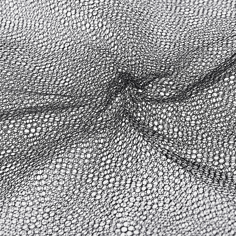 10pcs Fly Bug Insect Curtain Mesh Bug Mosquito Door Window Sticky Netting Wire Mesh Screen Protector