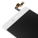 LCD Display+Touch Screen Digitizer Assembly Screen Replacement With Tools For Xiaomi Redmi Note 4X