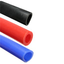 1M Silicone Vacuum Hose Tubing Turbo Coolant Tube Inner Diameter 19mm Silicone Tube