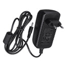 Original Tablet Charger for VOYO VBook I7 Plus