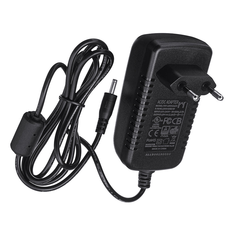 Original Tablet Charger for VOYO VBook I7 Plus