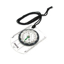 IPRee A1 10-in-1 Outdoor Multifunctional Survival Tools Kit Outdoor EDC Survival Emergency Kit