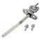 Fuel Petcock For HONDA CRF100 CRF50 CRF70 CRF80 XR100 XR50 XR70 XR80 Motorcycle