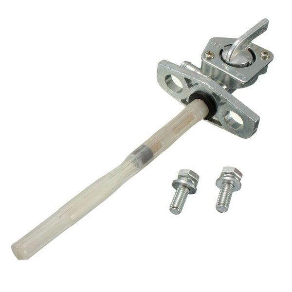 Fuel Petcock For HONDA CRF100 CRF50 CRF70 CRF80 XR100 XR50 XR70 XR80 Motorcycle