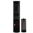 TV Remote Control RM-ADP017 for SONY Home Theater DVD Player DAV-DZ830W HCD-DZ850KW