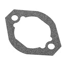 Carburetor Repair Tool Carb Rebuild Kit Original Generac 0C1535ESV for RV Generator