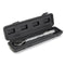 3/8inch Preset Adjustable Torque Wrench Molybdenum Steel Polished Chrome
