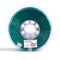 eSUN ABS Filament Green/Black/Gold/Red/Yellow/Skin Color/Blue 1.75mm 1KG/Roll 3D Printer Filament
