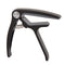 Musedo MC-4 Soft Silica Metal Quick Change Key Capo for Classical Folk Guitar