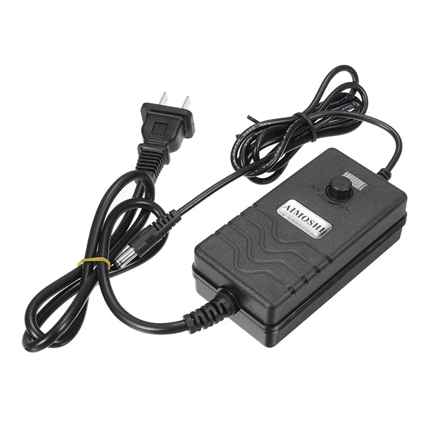 220V 72W Micro Electric Hand Drill Adjustable Variable Speed Electric Grinder with 33pcs Tool Accessories