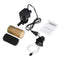 800L/H-2800L/H Aquarium Internal Filter Air Pump Submersible Fish Tank Filtration Water Pump