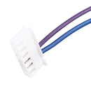 Wiring Harness Cable Replacement Parts Assemble For Arcade Jamma Board Machine Game Console