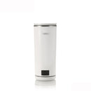 Remax RT-IG01 350ml Smart Water Cup With Temperature Display/Drinking Reminder