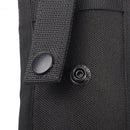 Nylon Tactical Backpack Shoulder Strap Bag Crossbody Pouch Accessory
