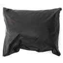 Lawnmower Part Cover Garden Waterproof Rain Snow Dust Cover Protecter Outdoor Storage
