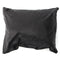 Lawnmower Part Cover Garden Waterproof Rain Snow Dust Cover Protecter Outdoor Storage