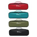 PENGGONG Durable Waterproof Canvas Tool Bag Storage Hand Multi-function Plumber Tool