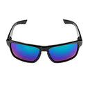 ROCKBROS Goggles Riding Glasses Polarized Sunglasses Sports Outdoor  Motorcycle Driving Glasses