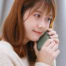 3life 338 Handbag Hand Heater Warmer Charging Portable Battery Power Bank Two-speed Constant Temperature from Xiaomi Ecological Chain