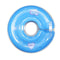 Vvcare BC-SR01 Inflatable Infant Swimming Neck Ring Safe Float Ring Baby Swim Bath Supplies Tool