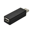 KPS2-LOG Keylogger USB Key Logger Hidden USB Computer Registratore