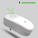 Air Purifier Ozone Generator Ionizer Cleaner Fresh Living Home Office Room