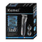 KEMEI KM-1407 Hair Clipper Electric Shaver Razor Nose Hair Trimmer Cordless Men Barber Tool