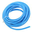 Creality 3D 5M/lot Blue Decorative Strip For 3D Printer CR-10 300mm/400mm/500mm