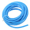 Creality 3D 5M/lot Blue Decorative Strip For 3D Printer CR-10 300mm/400mm/500mm