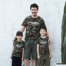 Mitownlife Kids T-Shirts Cotton Breathable Camouflage Short Sleeve Quick Dry Comfortable Fitness Sport Tops From Xiaomi Youpin