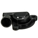 Throttle Position sensor switch For Holden Commodore V6 VS VT VU VX VY 17106681