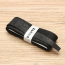 KALOAD Soft Non-slip Sweat Absorption Band Bandage Sports Tennis Badminton Fitness Hand Grip Strap