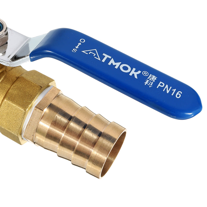 25mm S60x6 IBC Faucet Tank Adapter Pagoda Thread Outlet Tap Connector Replacement Valve Fitting Parts for Home Garden Water Connectors