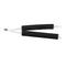 JGAURORA Temperature Detece Suite Thermistor with Wire For 3D Printer