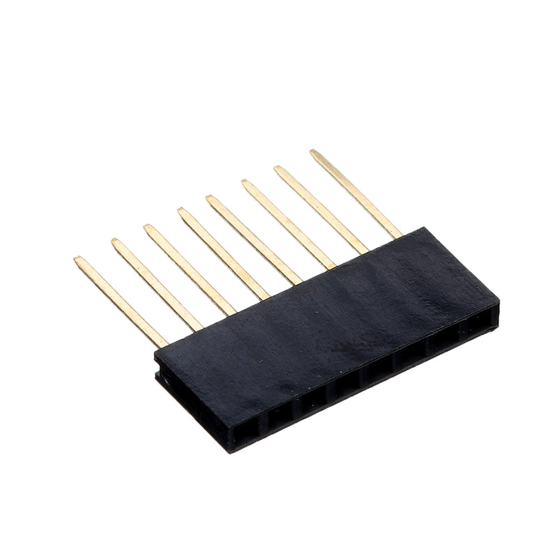 Geekcreit D1 Mini Pro 16M Bytes External Antenna Connector ESP8266 WIFI Internet Of Things Development Board