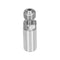 MK10 All Metal Hotend Upgrade Kit 1.75mm 0.4mm Nozzle for 3D Printer