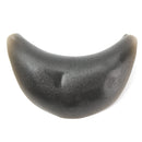 Shampoo Bowl Neck Pillow Grip Silicone Gel Neck Rest Cover Beauty Salon Hairdressing Accessories