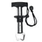 Fishing Pliers Stainless Steel Tools with Sheath Lanyard