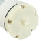12V DC Diaphragm Vacuum Pump Air pump High Pressure Micro Vacuum Pump